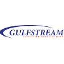 Gulfstream Computer Applications, Inc. logo