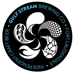 Gulf Stream Brewing Company
