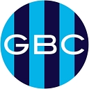 Favicon of Gulf Stream Boat Club