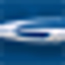 Favicon of Gulf Stream Coach
