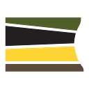 Gulf Stream Construction logo