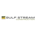 Gulf Stream Construction logo