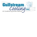 Gulfstream Cooling logo