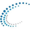 Gulfstream Legal Group, Llc logo