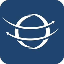 Gulfstream Logistics Inc. logo