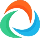 Gulf Stream Marine logo