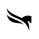 Gulfstream Park logo
