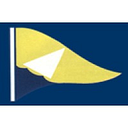 Gulfstream Sailing Club logo