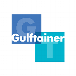 GT USA LLC logo