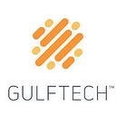 Gulftech International, Inc. logo