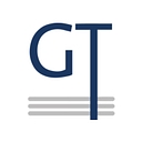 Gulftex Energy, Llc logo