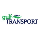 Gulf Transport Llc logo
