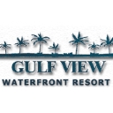 Gulf View Waterfront Resort