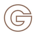 Gulf Windows + Doors logo