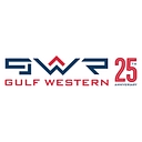 Gulf Western Roofing And Sheet Metal, Inc. logo