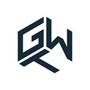 Gulfwindtechnology logo