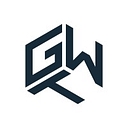 Gulf Wind Technology