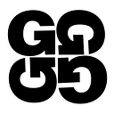 Gulick Group logo