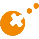 Gulikit logo