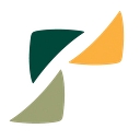 Gulisek Construction Company logo