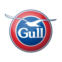 Gull logo