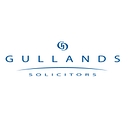Gullands Solicitors logo