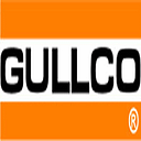 Welding & Cutting Automation Systems for Shipbuilding
