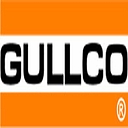 Gullco International   Welding And Cutting Automation logo