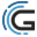 Gullett logo