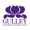 Gulley Greenhouse Inc logo
