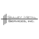 Gulley Metal Services logo