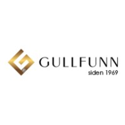 Gullfunn