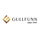 Gullfunn AS
