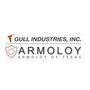 Gull Industries Inc logo