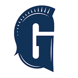 Gulliver Preparatory School, Inc. logo