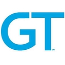 Gulliver's Travel logo