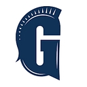 Gulliver Schools logo