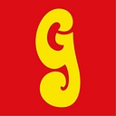 Gulliver's Theme Parks logo