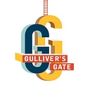 Gulliver's Gate, Llc logo