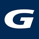 Favicon of Gullivers Sports Travel
