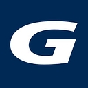 Gullivers Sports Travel logo