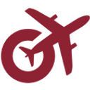 GULLIVERS TRAVEL LTD