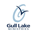 Gull Lake Ministries logo