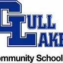 Gull Lake Community Schools