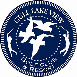 Stonehedge Golf Club logo