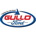 Gullo Auto