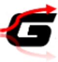 Gullo Toyota logo