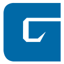 Gully Transportation