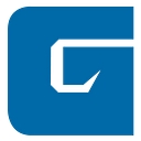 Gully Transportation logo