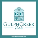 Gulph Creek Hotels logo